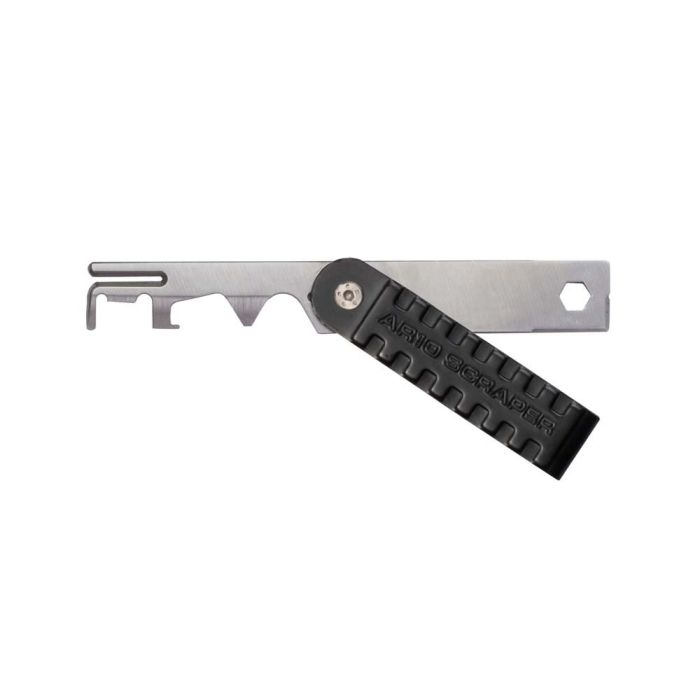 Інструмент Real Avid AR10 Scraper AVAR10S