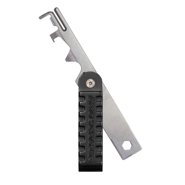 Інструмент Real Avid AR10 Scraper AVAR10S