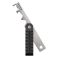 Інструмент Real Avid AR10 Scraper AVAR10S