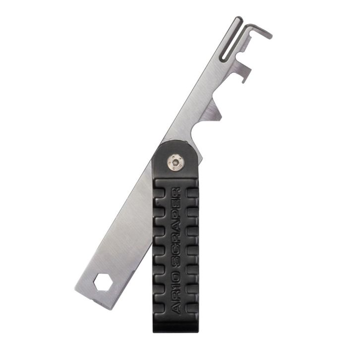 Інструмент Real Avid AR10 Scraper AVAR10S