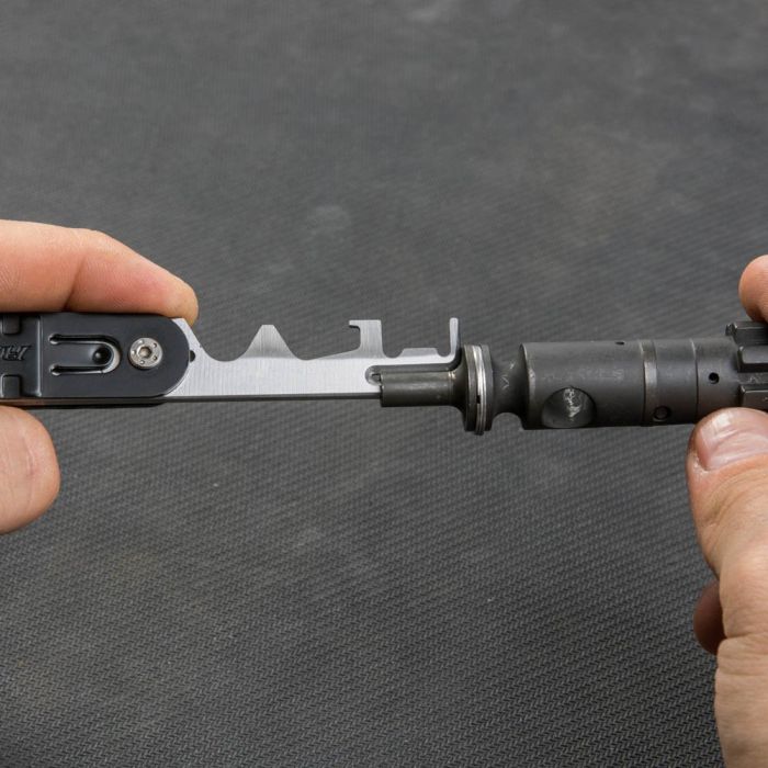 Інструмент Real Avid AR10 Scraper AVAR10S