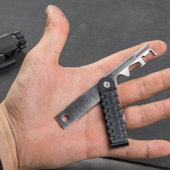 Інструмент Real Avid AR10 Scraper AVAR10S