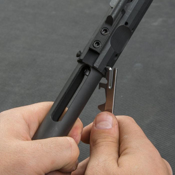 Інструмент Real Avid AR10 Scraper AVAR10S