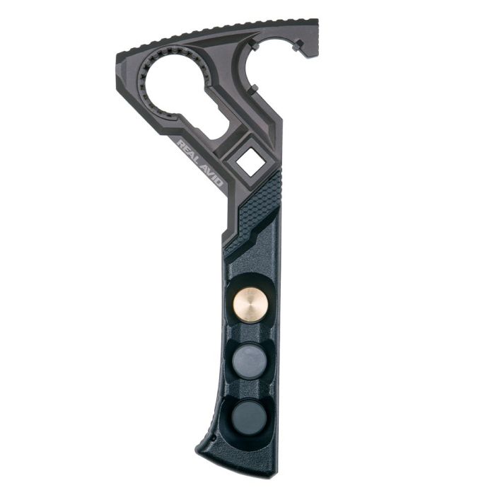 Інструмент Real Avid Armorer’s Master Wrench (AVAR15AMW)