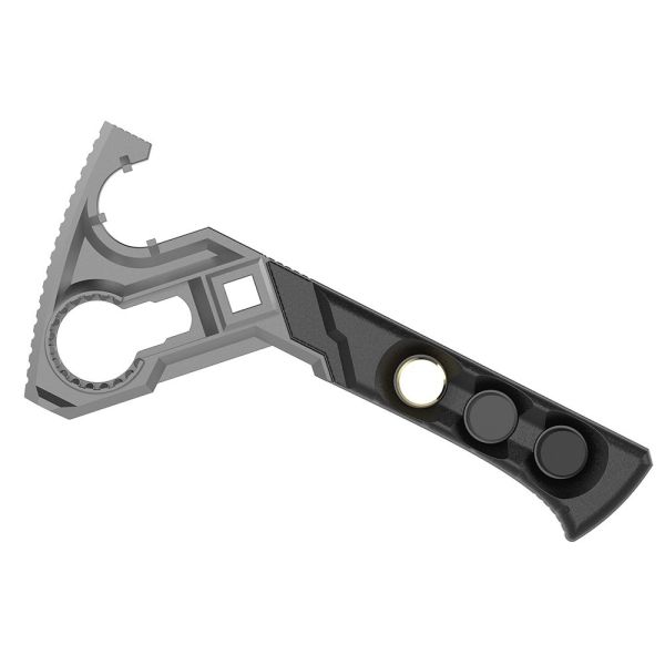 Інструмент Real Avid Armorer’s Master Wrench (AVAR15AMW)