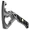 Інструмент Real Avid Armorer’s Master Wrench (AVAR15AMW)