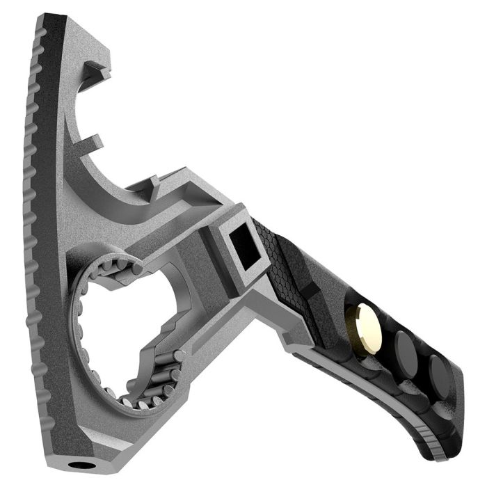 Інструмент Real Avid Armorer’s Master Wrench (AVAR15AMW)