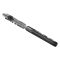 Інструмент Real Avid Armorer’s Master Wrench (AVAR15AMW)