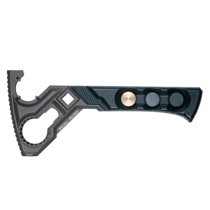 Інструмент Real Avid Armorer’s Master Wrench (AVAR15AMW)