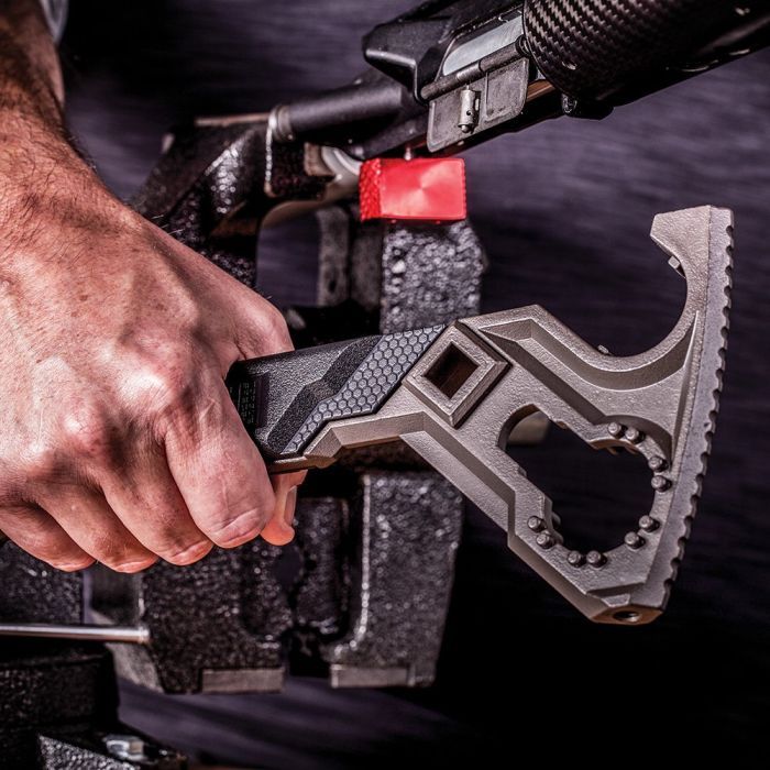 Інструмент Real Avid Armorer’s Master Wrench (AVAR15AMW)