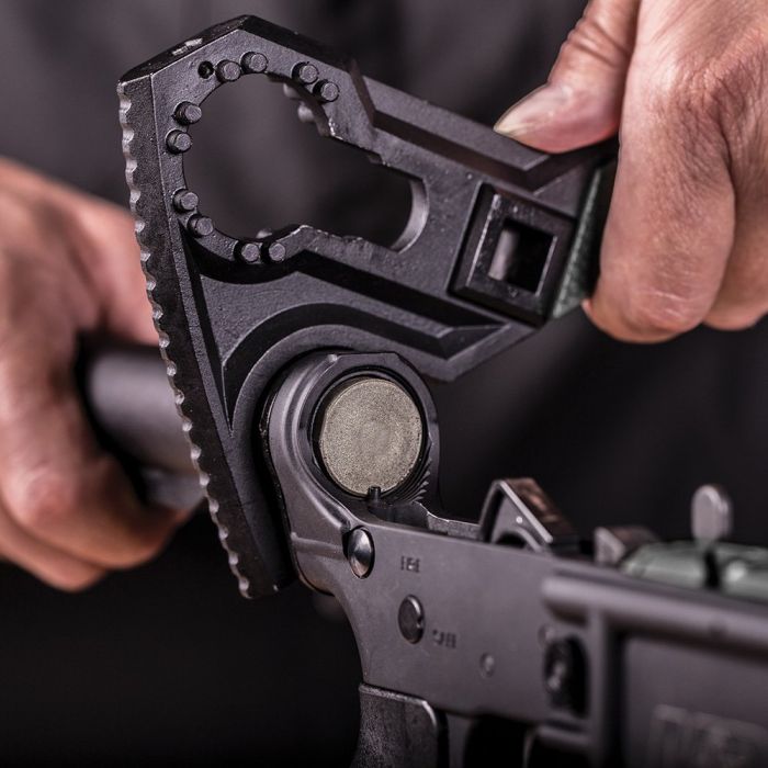 Інструмент Real Avid Armorer’s Master Wrench (AVAR15AMW)