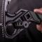 Інструмент Real Avid Armorer’s Master Wrench (AVAR15AMW)