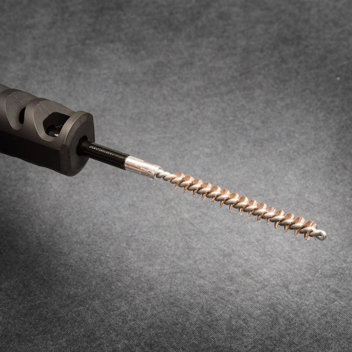 Набір для чищення Real Avid Brush Combo AR-15 AVAR15BC
