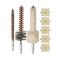 Набір для чищення Real Avid Brush Combo AR-15 AVAR15BC