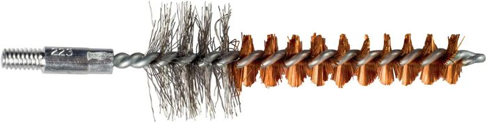 Набір для чищення Real Avid Brush Combo AR-15 AVAR15BC