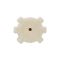 Патч для чищення Real Avid AR-15 Star Chamber Cleaning Pads (20 шт/уп) AVAR15CP