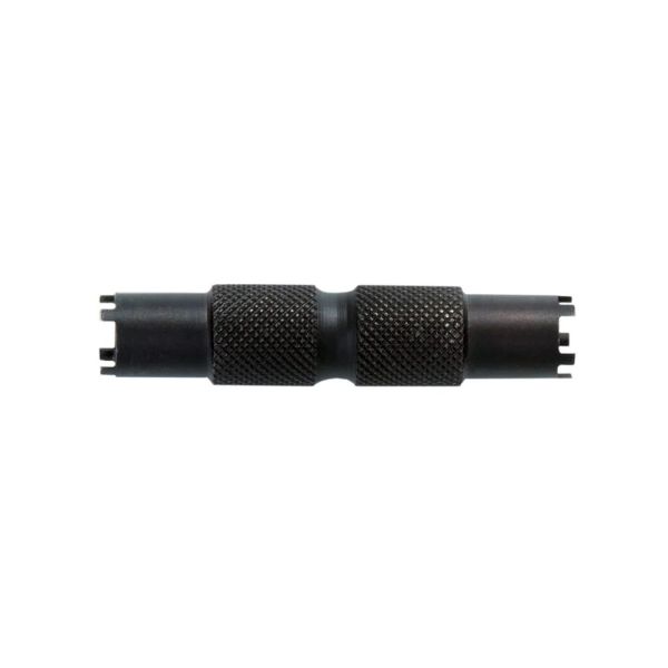 Ключ Real Avid AR-15 Front Sight Adjuster Tool (AVAR15FSA)