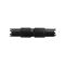 Ключ Real Avid AR-15 Front Sight Adjuster Tool (AVAR15FSA)