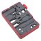 Інструмент Real Avid AR15 Master Bench Block AVAR15MBB