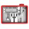 Інструмент Real Avid AR15 Master Bench Block AVAR15MBB