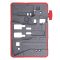 Інструмент Real Avid AR15 Master Bench Block AVAR15MBB