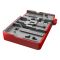 Інструмент Real Avid AR15 Master Bench Block AVAR15MBB