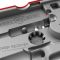 Інструмент Real Avid AR15 Master Bench Block AVAR15MBB