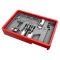 Інструмент Real Avid AR15 Master Bench Block AVAR15MBB