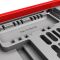 Інструмент Real Avid AR15 Master Bench Block AVAR15MBB