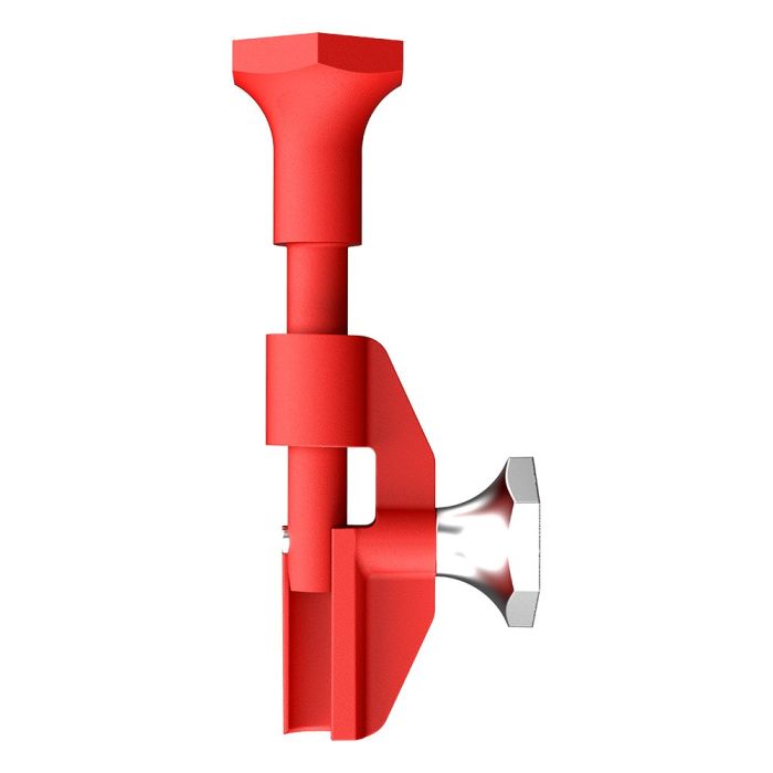 Інструмент Real Avid AR-15 Pivot Pin Tool AVAR15PPT