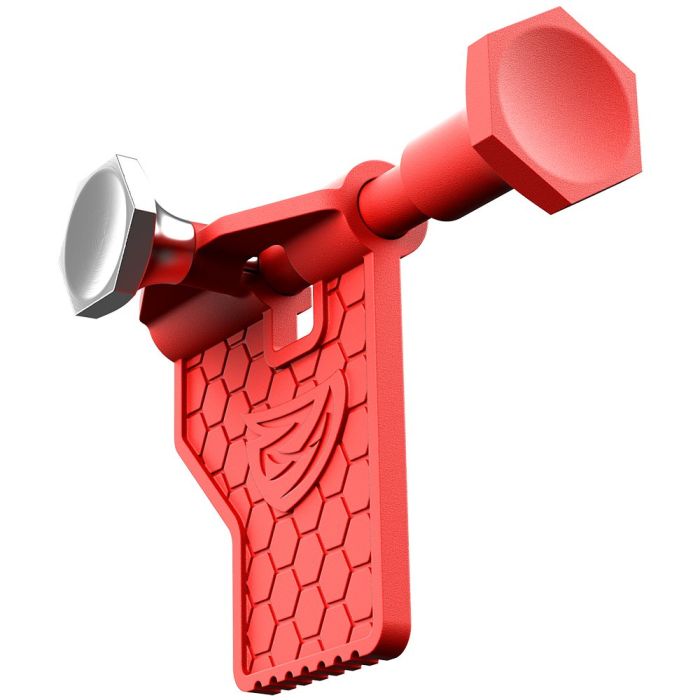 Інструмент Real Avid AR-15 Pivot Pin Tool AVAR15PPT