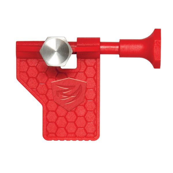 Інструмент Real Avid AR-15 Pivot Pin Tool AVAR15PPT