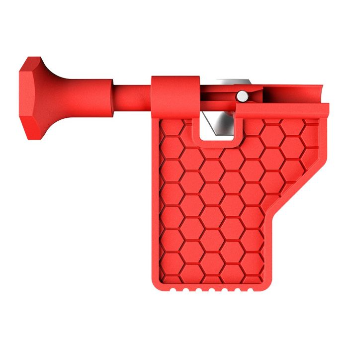 Інструмент Real Avid AR-15 Pivot Pin Tool AVAR15PPT