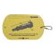 Брелок Real Avid AR15 Field Guide AVAR15R