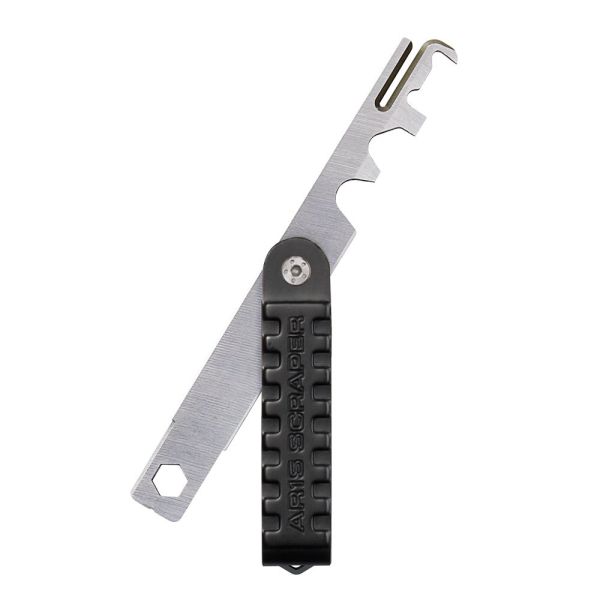 Інструмент Real Avid AR15 Scraper (AVAR15S)
