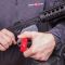 Інструмент Real Avid Smart-Fit AR-15 Vise Block AVAR15SFVB