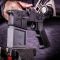 Інструмент Real Avid Smart-Fit AR-15 Vise Block AVAR15SFVB