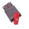 Інструмент Real Avid Smart-Fit AR-15 Vise Block AVAR15SFVB