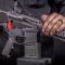 Інструмент Real Avid Smart-Fit AR-15 Vise Block AVAR15SFVB