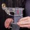 Інструмент Real Avid Smart-Fit AR-15 Vise Block AVAR15SFVB
