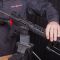 Інструмент Real Avid Smart-Fit AR-15 Vise Block AVAR15SFVB