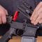 Інструмент Real Avid Smart-Fit AR-15 Vise Block AVAR15SFVB
