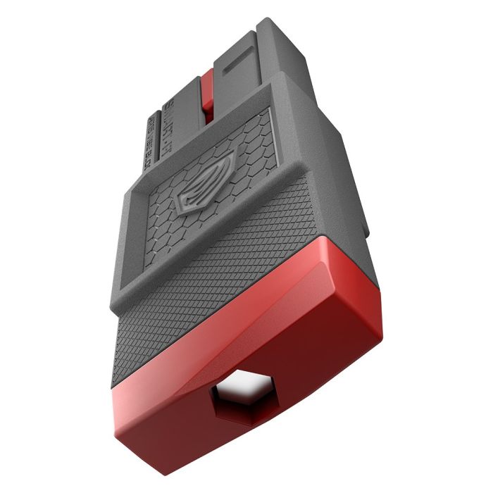 Інструмент Real Avid Smart-Fit AR-15 Vise Block AVAR15SFVB