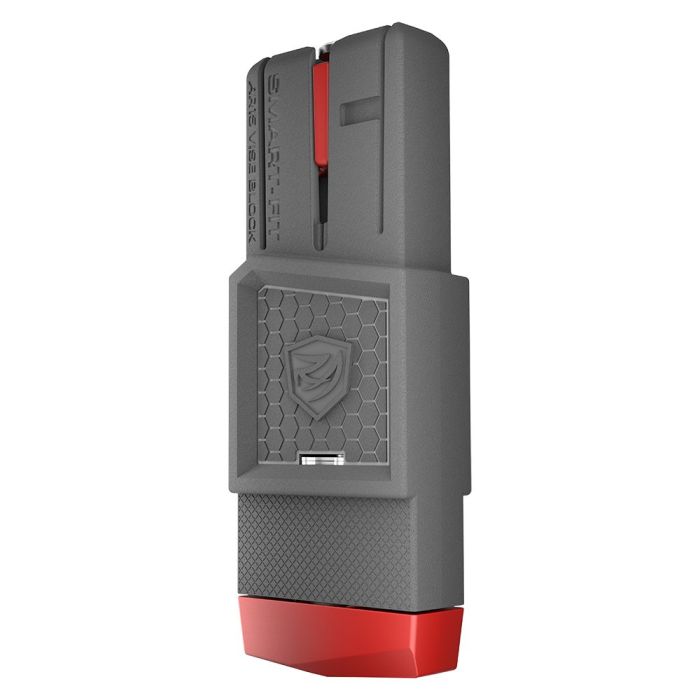 Інструмент Real Avid Smart-Fit AR-15 Vise Block AVAR15SFVB