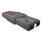 Інструмент Real Avid Smart-Fit AR-15 Vise Block AVAR15SFVB