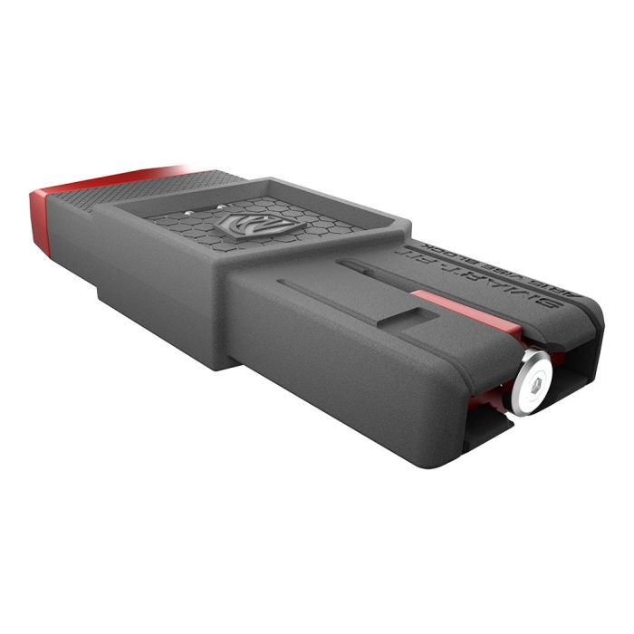 Інструмент Real Avid Smart-Fit AR-15 Vise Block AVAR15SFVB