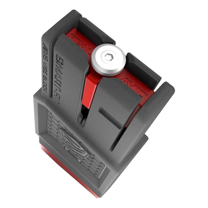 Інструмент Real Avid Smart-Fit AR-15 Vise Block AVAR15SFVB