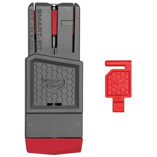Інструмент Real Avid Smart-Fit AR-15 Vise Block AVAR15SFVB