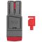 Інструмент Real Avid Smart-Fit AR-15 Vise Block AVAR15SFVB