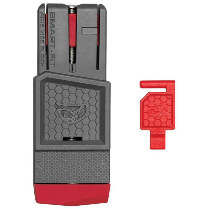 Інструмент Real Avid Smart-Fit AR-15 Vise Block AVAR15SFVB